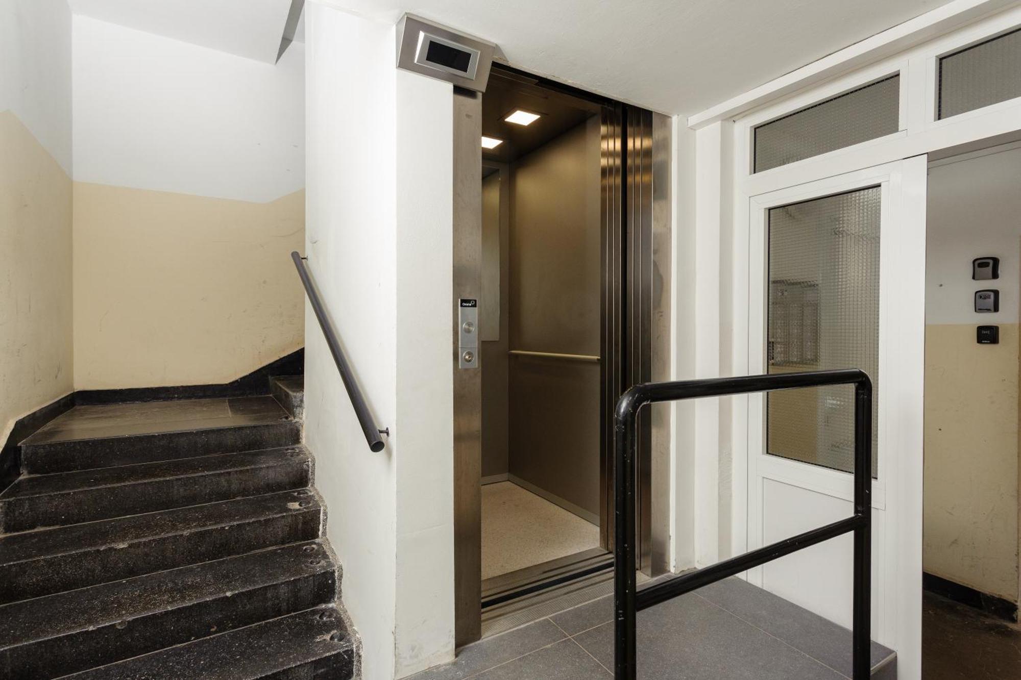 Apartment Marin สปลิท ภายนอก รูปภาพ